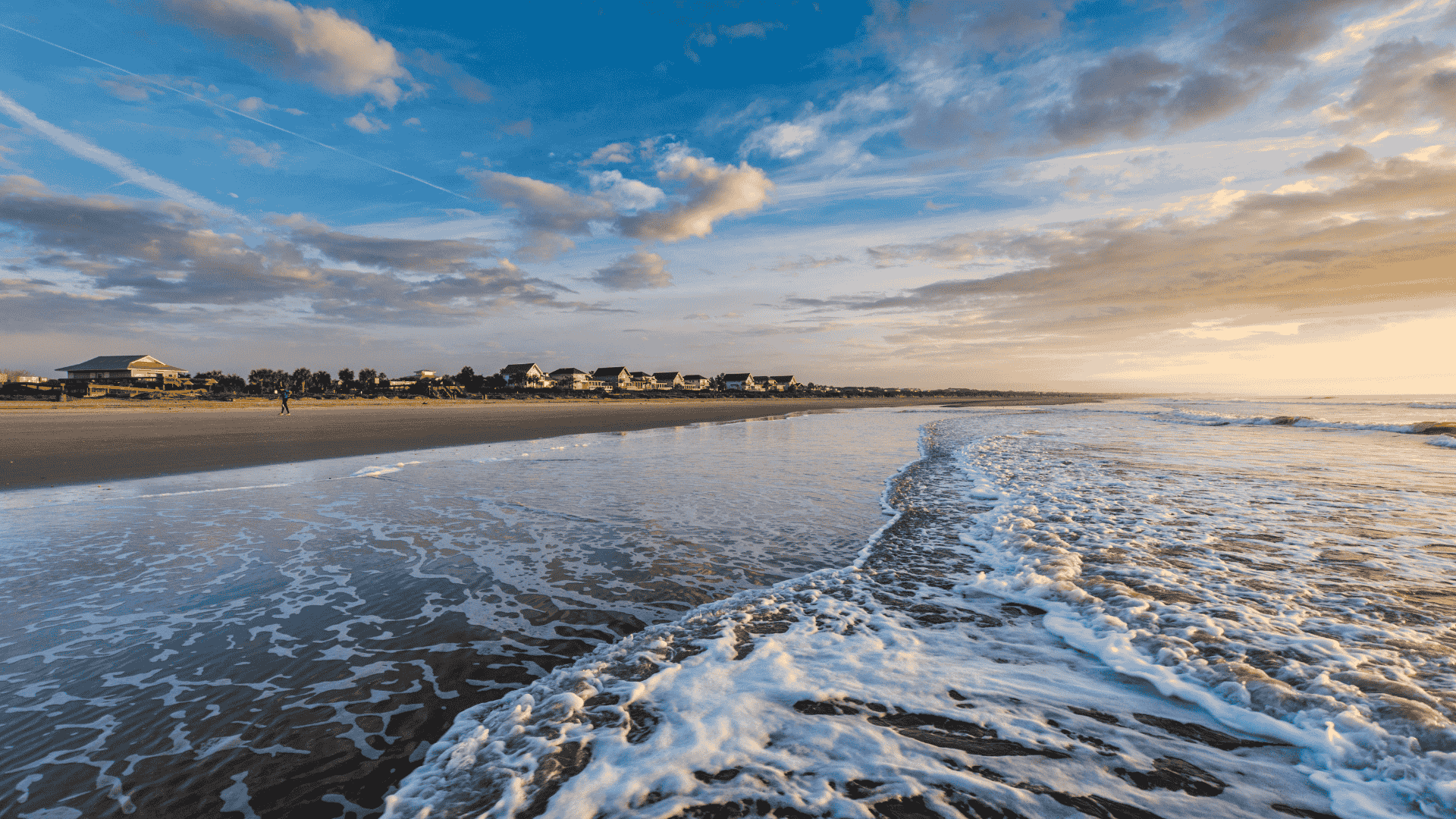 Things To Do https://nestvacationrentals.icnd-cdn.com/images/thingstodo/isle of palm slider 1.png